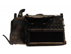 8daf4c6fecfb689c69d723308e6766d1