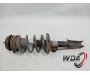 c94401aebc5742bbaf1cd16c180a5a0f