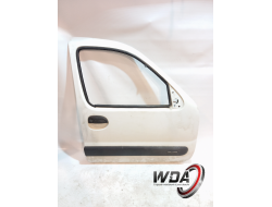 8600f35bffd5f3ef08a1a2e53bbcbf9f