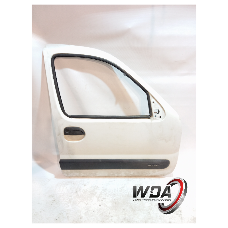 8600f35bffd5f3ef08a1a2e53bbcbf9f