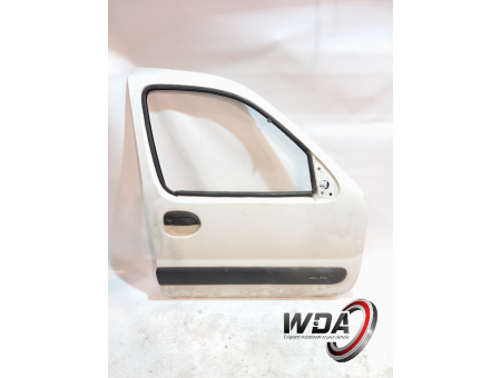 8600f35bffd5f3ef08a1a2e53bbcbf9f