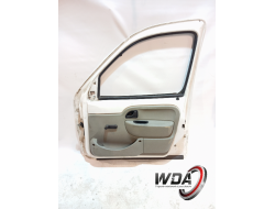 1b51f3a8c33e63c5b7696db9c1a3172a