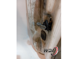 ac29721b44ca9ceab93b2250f9d88fd3