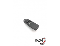 275872f88eb507931d2893e051e95efb