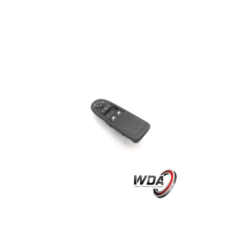 275872f88eb507931d2893e051e95efb