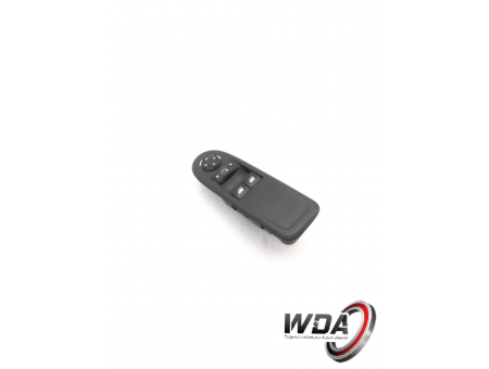 275872f88eb507931d2893e051e95efb 275872f88eb507931d2893e051e95efb