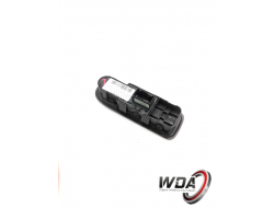 f3bfdf2971020322a767b416a2d16cd2