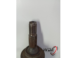 c65c09a01cae18d453a5273a1278abe6