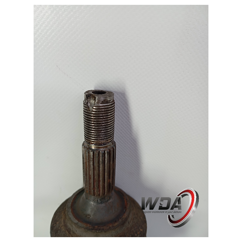 c65c09a01cae18d453a5273a1278abe6