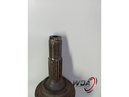 c65c09a01cae18d453a5273a1278abe6