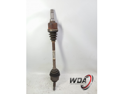 a083ab4e8cf37ee439eb1f014ae7e23c