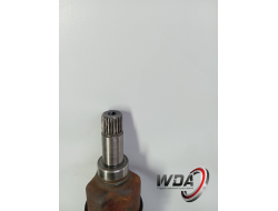 262168703e7691422ef6ac49d22e7f57