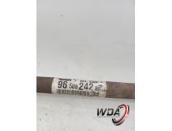 dd7f10fdab5a92da30f212527e644edf