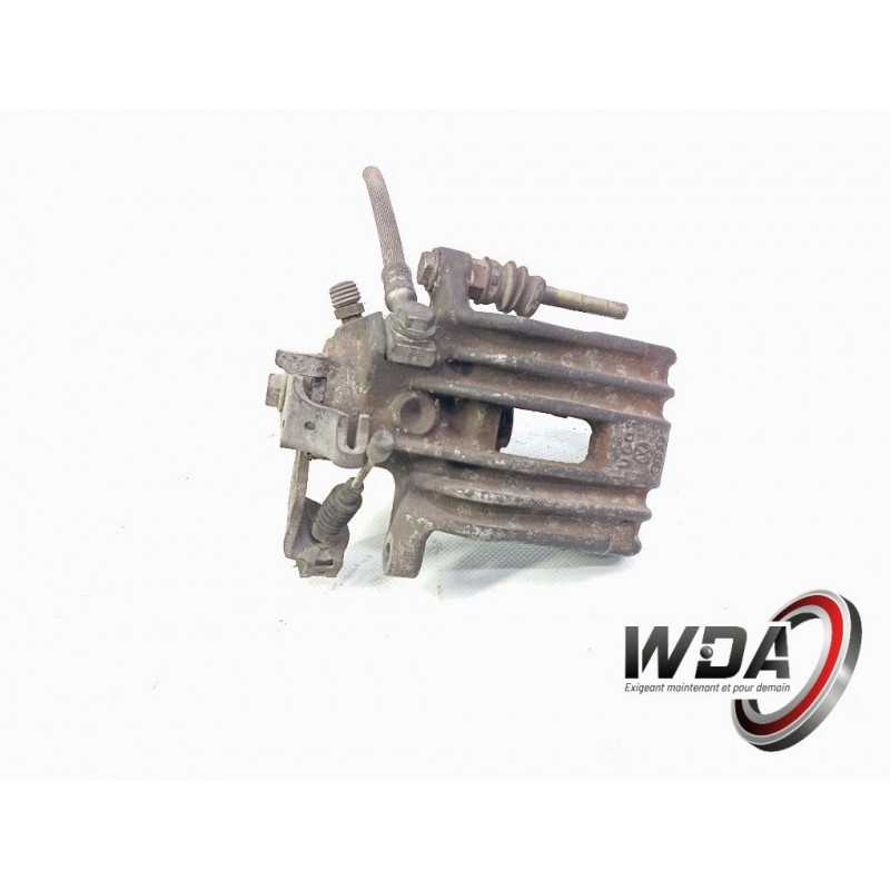 1dcde02b8be637f3cab6f22b746632e9