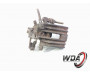 1dcde02b8be637f3cab6f22b746632e9
