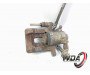 a5173e41d95c96c180034019914212e9