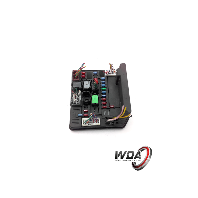 3a060c3bb3f27f9424f053b559c27683