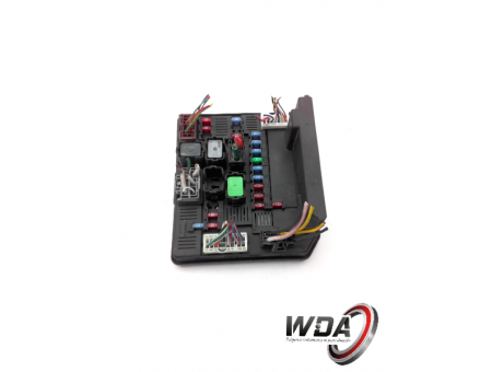 3a060c3bb3f27f9424f053b559c27683 3a060c3bb3f27f9424f053b559c27683