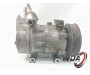 59e3bbcce716e6dd5aa9c7e2185f1599