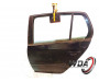 64ec6e2fd9c537db31f206aa7c89296f