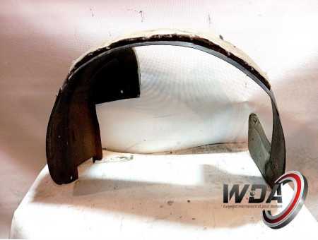e290295f152ec9d23e85abacad192e2d