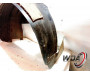 6bfeffee87cad537b65334ebf83bf495