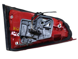 53cc3605c9de385ddd218025d0f998d6