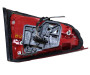 53cc3605c9de385ddd218025d0f998d6
