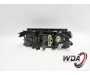 a989eec55ef494947389b4f97368502d