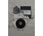 7a9ec7abfab00cffbfc0623a4cac6daa