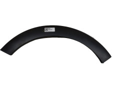 abb752202e71ab72a2ef1f26d36cb5d8