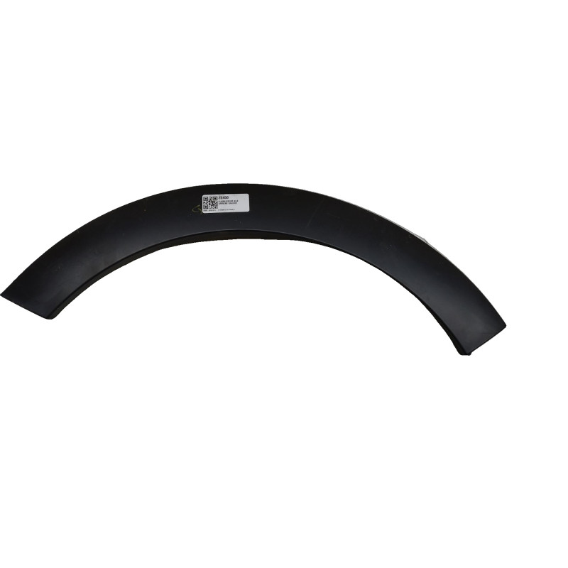 abb752202e71ab72a2ef1f26d36cb5d8