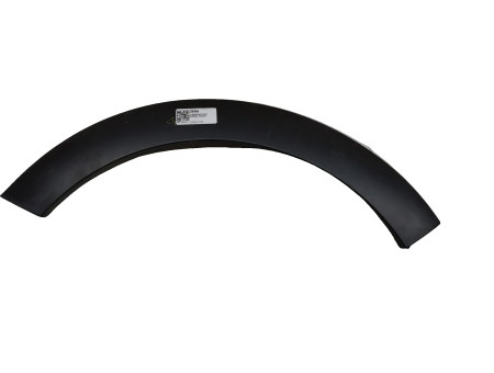 abb752202e71ab72a2ef1f26d36cb5d8