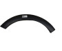 abb752202e71ab72a2ef1f26d36cb5d8