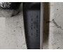 2cb041fc1b96b5420de0c1614f86ae78