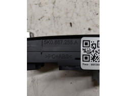 66e68c435fbf87ad2ccd36360a25160a