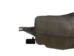 dc132e0db5b0987a8b82d806292d033d