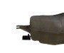 dc132e0db5b0987a8b82d806292d033d