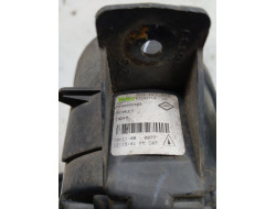 12ac5ef85411053a705f0480115ebc03