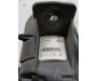 12ac5ef85411053a705f0480115ebc03 12ac5ef85411053a705f0480115ebc03