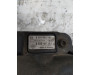 6b474cdcb461a67eb8be2098d52cfe78