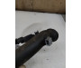 74cf82ccca16cc9bde79150ae2ca7344