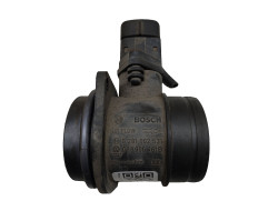 dc518ae2b388c7aab95e89bf310a6c73