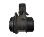 dc518ae2b388c7aab95e89bf310a6c73