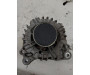 1a5788bcbf3acf8902c73cc744439696