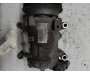 941201e3eaa1e91127d5b13dbc861661
