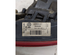 91b52ad4b516c3acb40055e8167d01d5