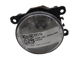 2768a8af20ce344de8dab920dc3d951c