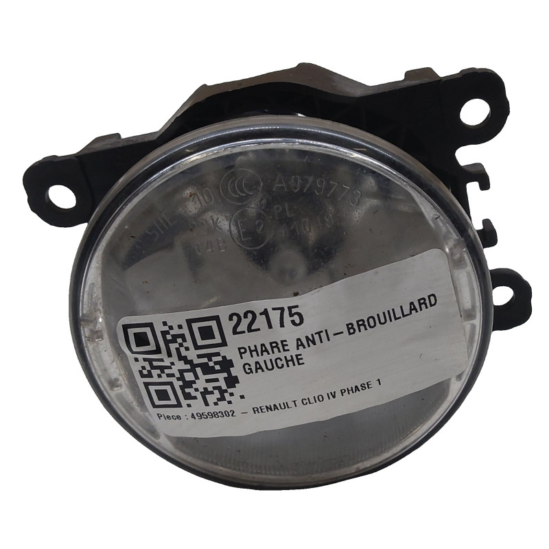 2768a8af20ce344de8dab920dc3d951c
