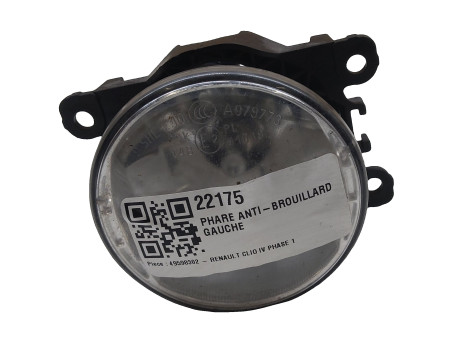 2768a8af20ce344de8dab920dc3d951c 2768a8af20ce344de8dab920dc3d951c